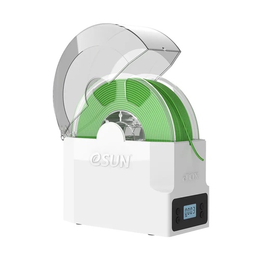 [PACES00002] eSun eBox Lite  Filament Trockenbox