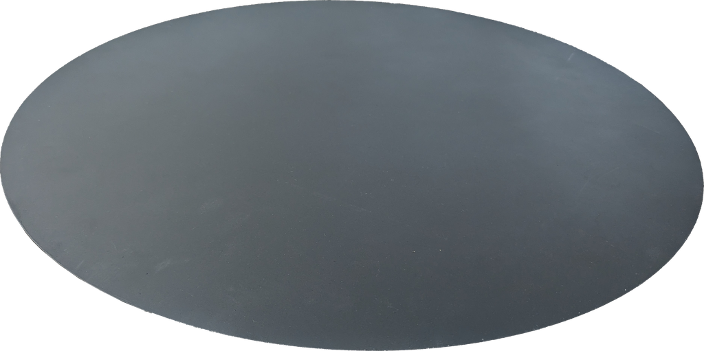 [SACSH00080] Shining 3D Manueller Drehteller 500mm