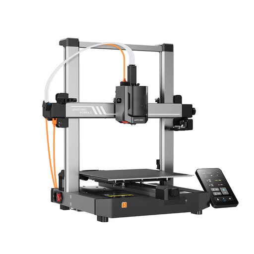 [PHWAN00040] Anycubic Kobra 3