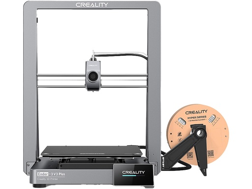 [PHWCR00075] Creality Ender-3 V3 Plus