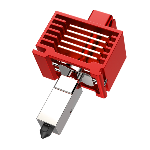 [PACMD00030] Modefine 3D M2 Pro hotend für Bambu Lab P1 Serie