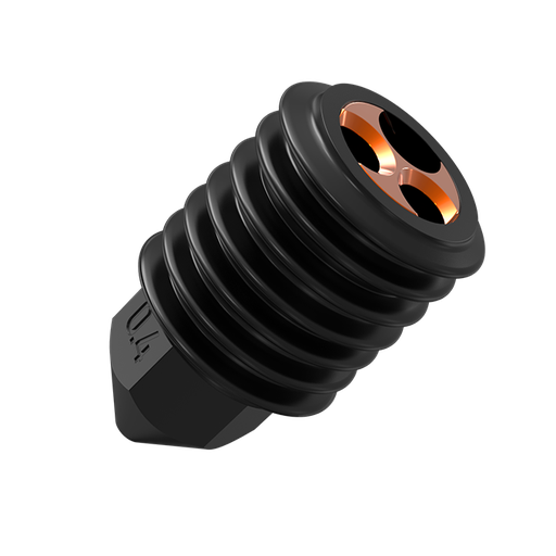 Modefine 3D Hardend Nozzle