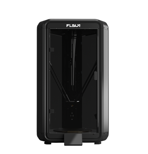 [PHWFS00010] FLSUN T1