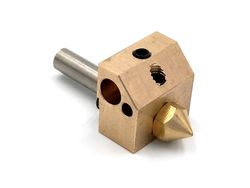 [PACCT00010] CreatBot Hot-End (260°C) 1,75 mm