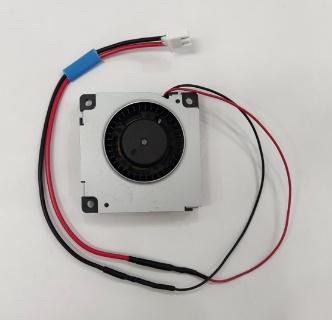 [PACCT00085] CreatBot Cooling Fan