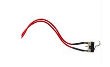[PACCT00075] CreatBot Filament check sensor