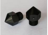 [PACCT00070] CreatBot Hardned steel nozzle 0,4mm