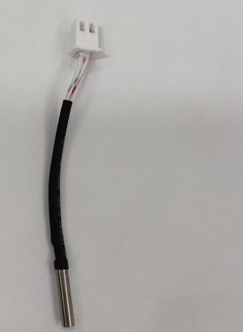 [PACCT00055] CreatBot Heating tube