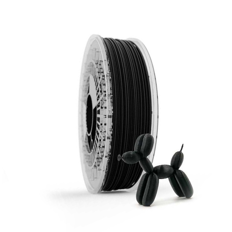 Recreus Filaflex 82A