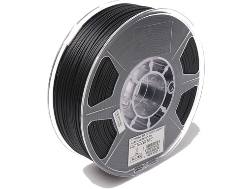 [PSUES00035] eSUN PA 12-CF