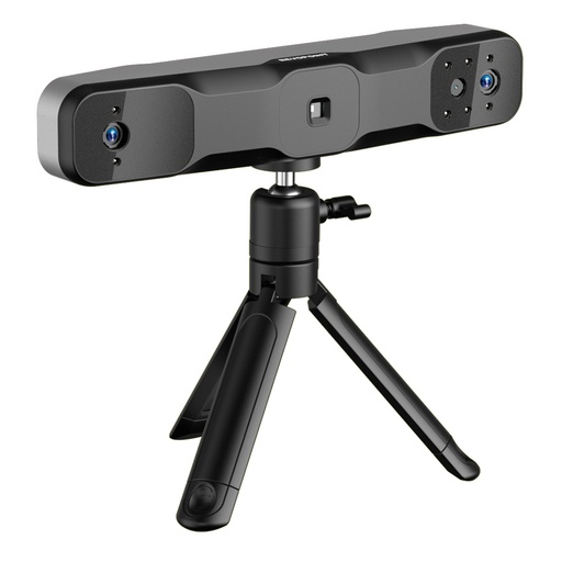 [SHWRP00003] Revopoint Range 2 3D Scanner