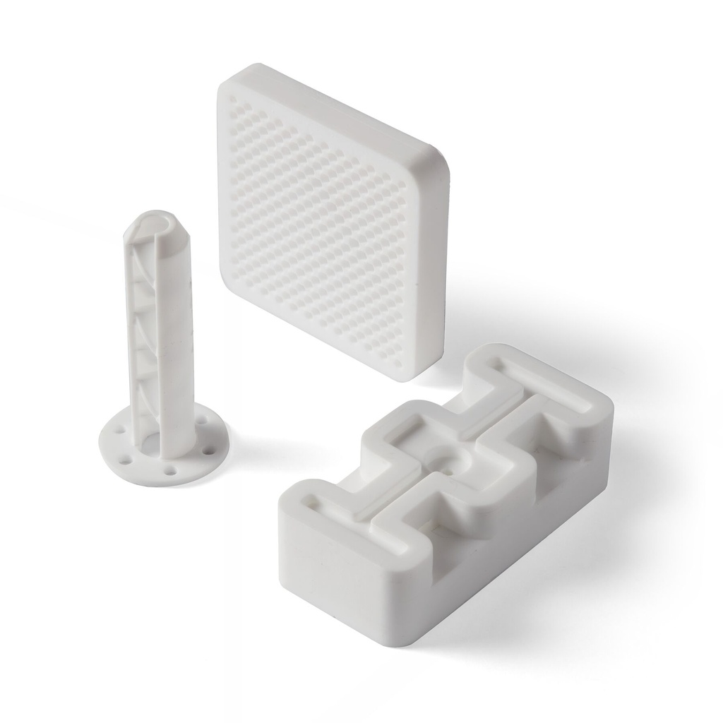 Formlabs Alumina 4N Resin (Form 4 / Form 3)