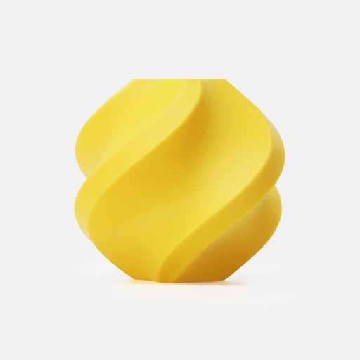 Bambu Lab PETG HF