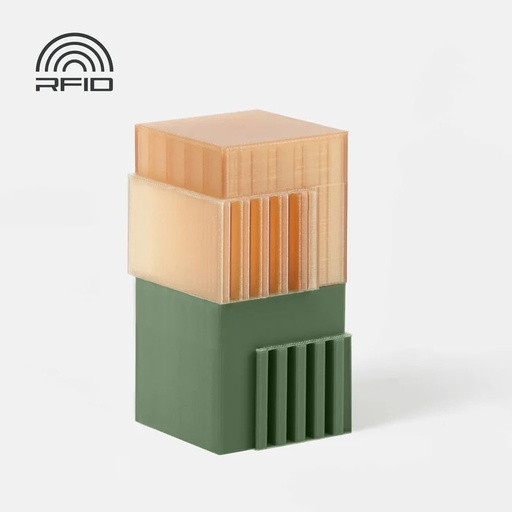 [PSUBB00072] Bambu Lab Support für PLA/PETG