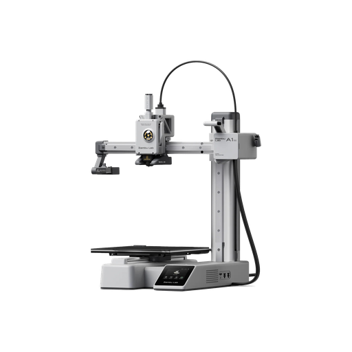 [PHWBB00012] Bambu Lab A1 mini 3D Drucker