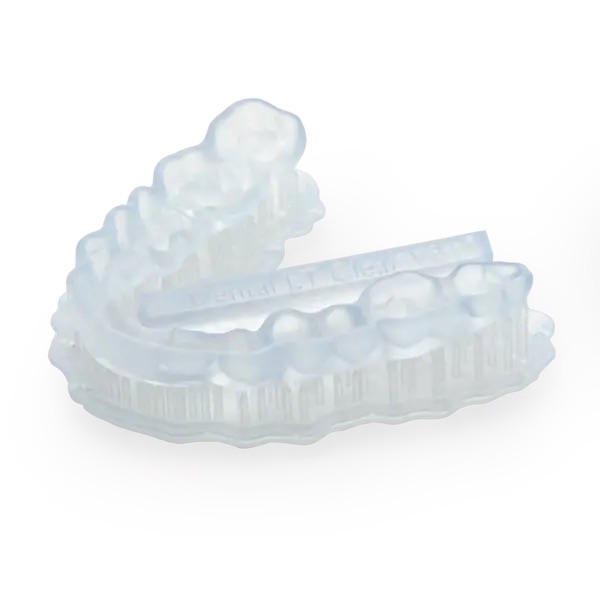 [PSUFL0236V.1] Formlabs Dental LT Clear Resin V2 (Form 4B)