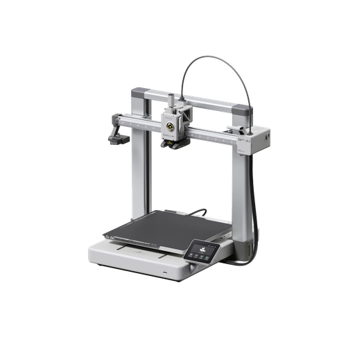 [PHWBB00014] Bambu Lab A1 3D Drucker