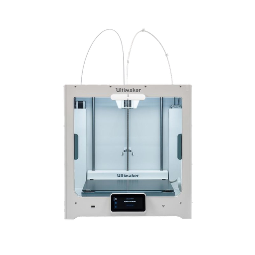 [PHWUM00035.E1] EDUCATION ANGEBOT: UltiMaker S5