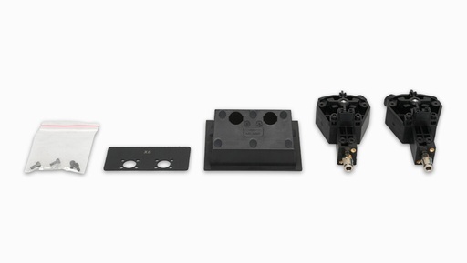 [PACRA00148] Raise3D Filament Detection Assembly HS-Serie