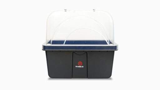 [PACRA00150] Raise3D 2,5kg Filament Box