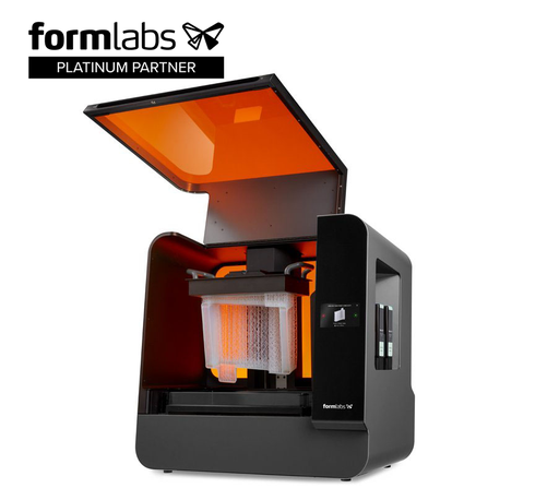 [PHWFL00080.V1] Vorführgerät: Formlabs Form 3L