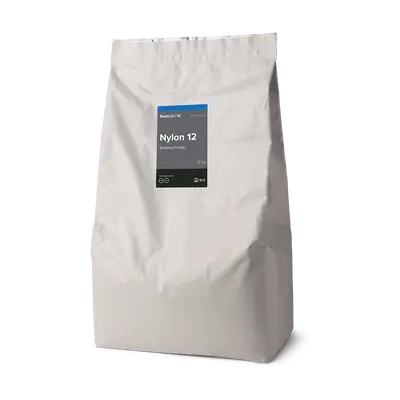 [PSUFL0141V] Formlabs Nylon 12 SLS-Powder 10kg