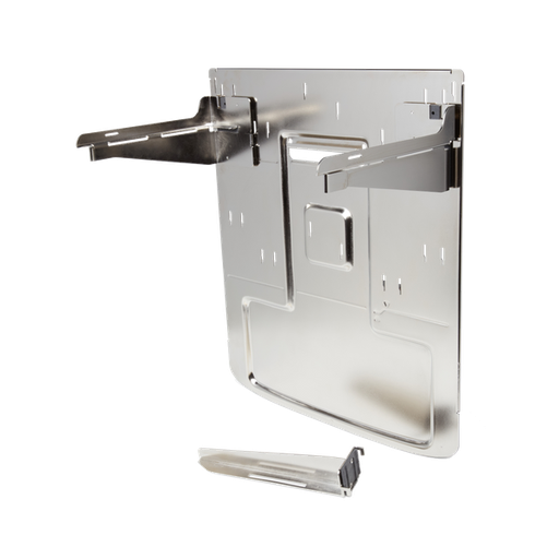 [PACFL00093] Formlabs Form Wash L Universal Build Platform Adapter