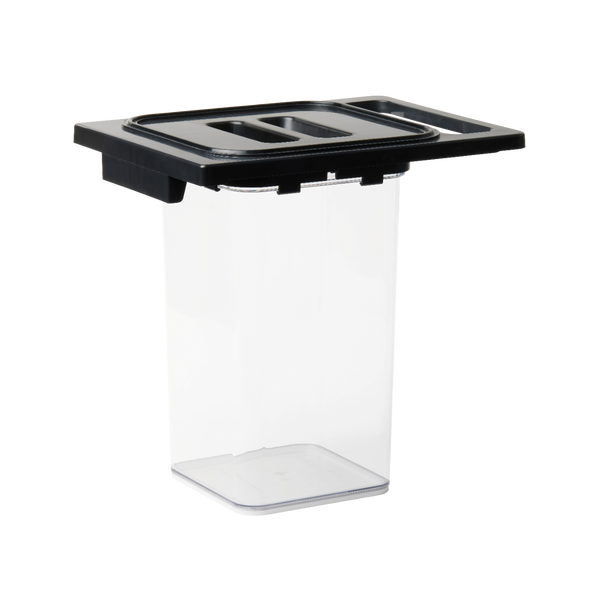 [PACFL00095] Formlabs Fuse Parts Carrier