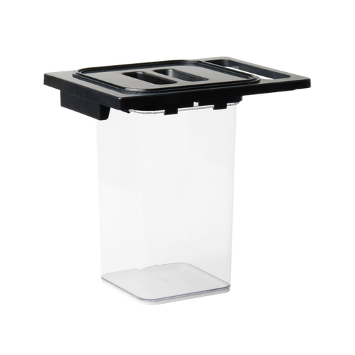 [PACFL00095] Formlabs Fuse Parts Carrier