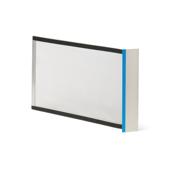 [PACFL00096] Formlabs Fuse Blast Polishing Mesh