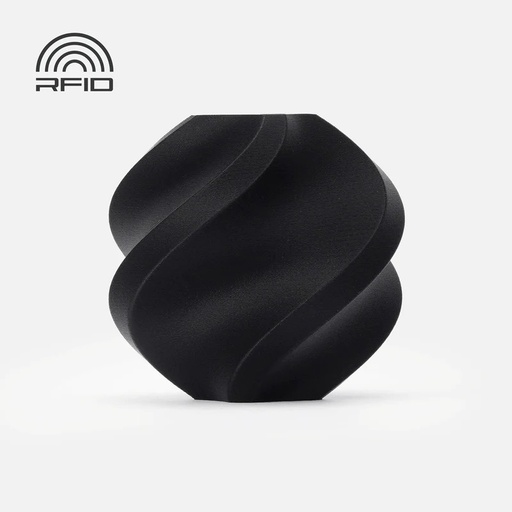 [PSUBB0073V.1] Bambu Lab ASA-CF
