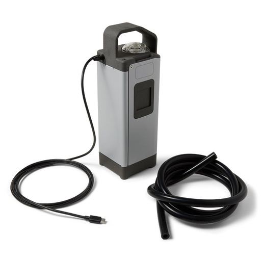 [PACFL00097] Formlabs Resin Pump (Form 4)