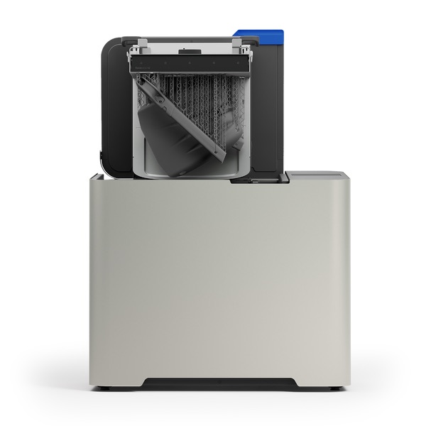 [PACFL00098] Formlabs Form Wash L 2nd Generation