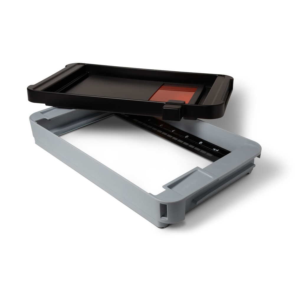 [PACFL00099] Formlabs Form 4L Resin Tank