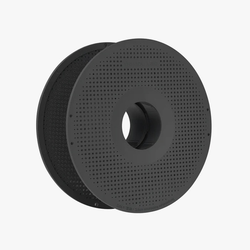 [PACBB00101] Bambu Lab Wiederverwendbare hoch Temperatur Spule (Bambu High Temperature Spool)