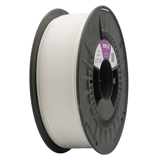 Winkle PLA HD
