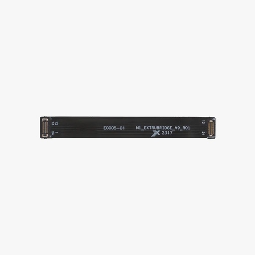 [PACBB00102] Bambu Lab TH Board FPC Cable V9