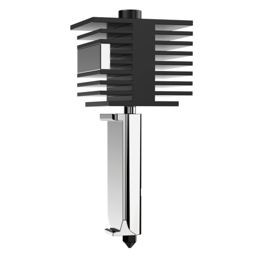 [PACMD00026] Modefine 3D M3 hotend für A1 series (ceramic heater+Thermistor)