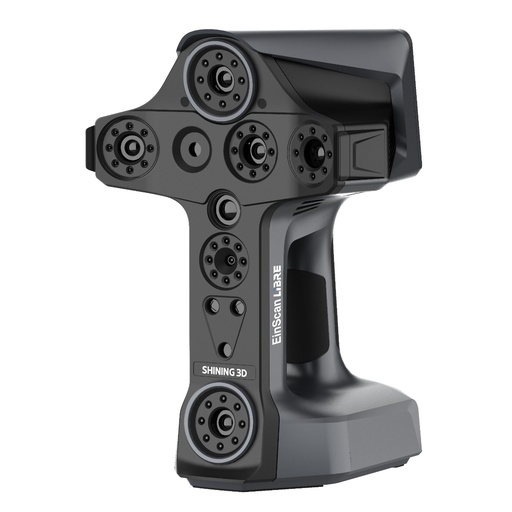 [SHWSH00076] Shining 3D EinScan LIBRE 3D-Scanner