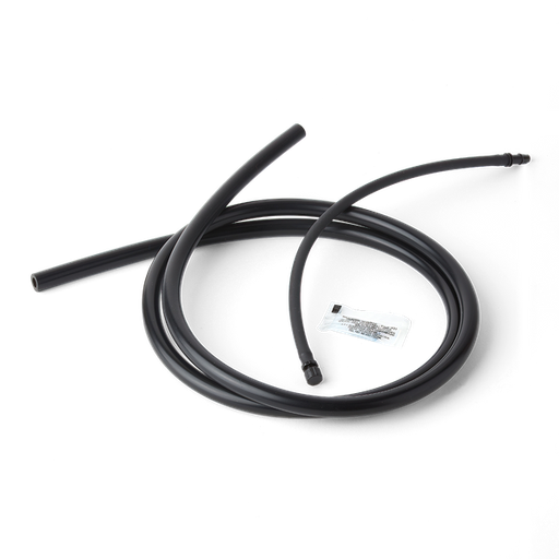 [PACFL00105] Formlabs Maintenance Kit für Resin Pump (Form 4)