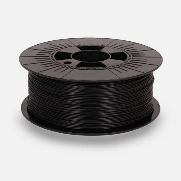 Recycling Fabrik PLA Filament