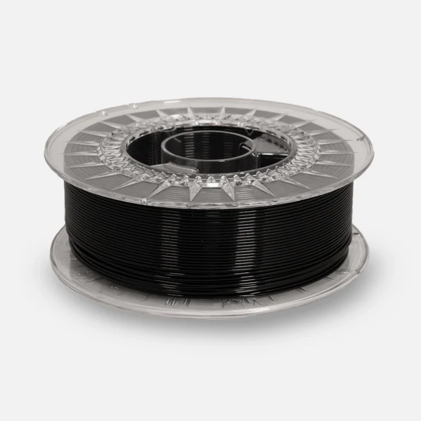 Recycling Fabrik PETG Filament