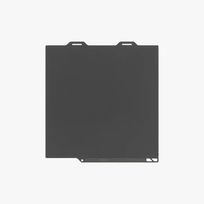 [PACBB00104] Bambu Lab Bambu Cool Plate (SuperTack) A1 mini