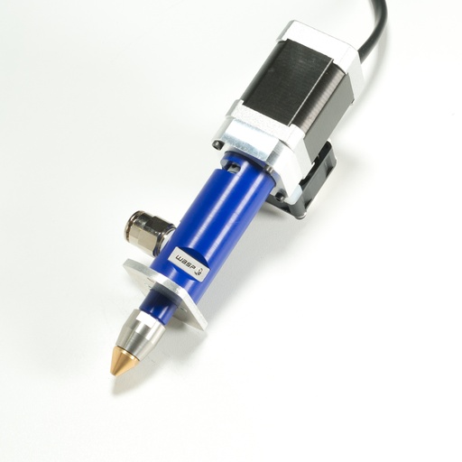 [PACWA0005V] WASP LDM Extruder 3.0 for Clay