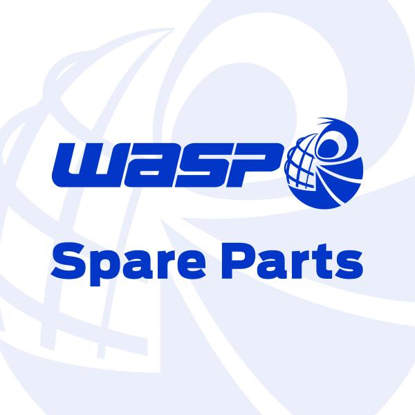 [PACWA00005] WASP EXTRUDER CABLE 2040 CLAY LDM/LDM 3.0 - MODU connector