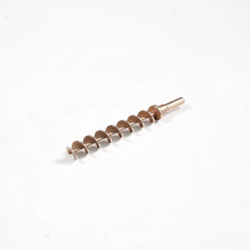 [PACWA00008] WASP Schnecke für LDM Extruder 3.0 for Clay