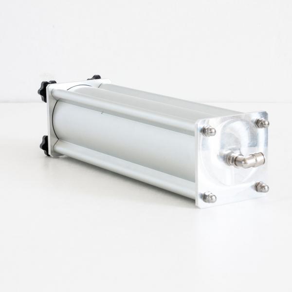 [PACWA00009] WASP 2040 Clay Tank 3L