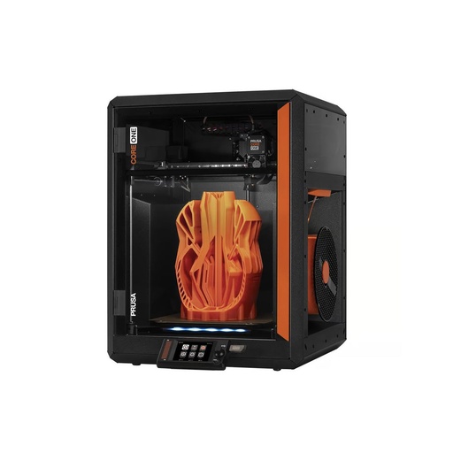 Prusa Core One