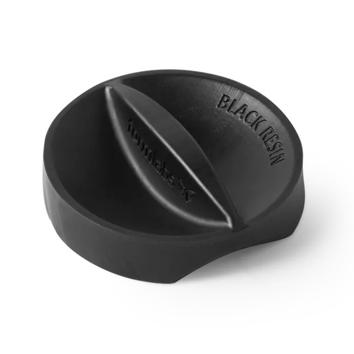 [PSUFL0010V.10] Formlabs Black Resin V4.1 (Form 3)