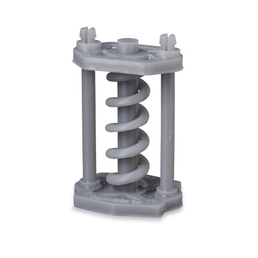 Formlabs Tough 1500 Resin V1.1 (Form 4)